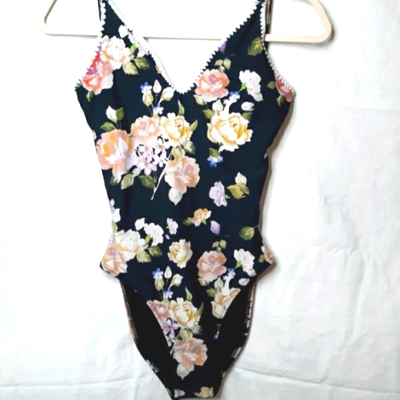 Other - FREE W/ ANY PURCHASE OF $15 or MORE - SEE DESCRIPTION